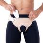 Imagem de Cinta Funda Para Hernia Inguinal Famara