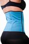 Imagem de Cinta Latex Top P/ Exercicios Neoprene Colorida C09