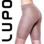 Imagem de Cinta Modeladora Bermuda Loba Up-line Levanta Bumbum - Lupo