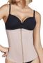Imagem de Cinta Modeladora Com Barbatanas Mondress 1040R