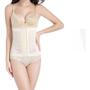 Imagem de Cinta Modeladora Corselet Breathable System - C05