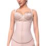 Imagem de Cinta Modeladora Crio Corselet 12B 82000EC 36cm ModelleSkin