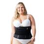 Imagem de Cinta Modeladora Daily Shape GG/XGG - Hidrolight