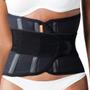 Imagem de Cinta Modeladora Daily Shape GG/XGG - Hidrolight