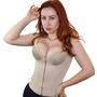 Imagem de Cinta Modeladora Linda e Confortável Ideal Para Todos Os Momentos