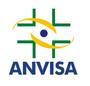 Imagem de Cinta Modeladora Pós Cirúrgico C/ Anvisa - Fecho Frontal