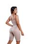 Imagem de Cinta Modeladora Pós Cirúrgico C/ Anvisa - Fecho Frontal