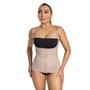 Imagem de Cinta Modeladora Redutora Corselet 24Barbatanas 5121 Mabella