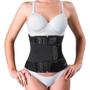 Imagem de Cinta Modeladora Slim Waist Hidrolight H77