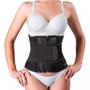 Imagem de Cinta Modeladora Slim Waist Hidrolight - tamanho G