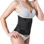 Imagem de Cinta Modeladora Slim Waist Hidroligth H77-4 Tamanho GG