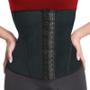 Imagem de Cinta Modeladora Waist Trainer