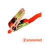 Imagem de Cinta para Carga com Catraca 4,5m x 25,4mm com 2 ganchos ABS - Starfer