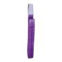 Imagem de Cinta Para Elevacao De Cargas Multifitas 30Db 1Tonelada Violeta 1,0M