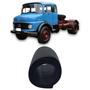 Imagem de Cinta plástica larga tanque caminhão mb 1519 1924 2219