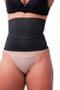 Imagem de Cinta Queima Gordura Neoprene Abdominal Hot - C12