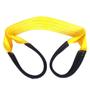 Imagem de Cinta Sling 3ton x 4m Amarelo 7.1 Fitacabo