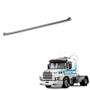 Imagem de Cinta Tanque Scania 112 R  Codigo Original 1670132