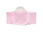 Imagem de Cinta Térmica Buba Para Cólica Baby Rosa Inclui Bolsa De Gel 09921
