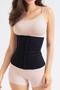 Imagem de Cinta Waist Trainer Esbelt Ref. 01062WT