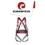 Imagem de Cinto camper seg.pqt 4p.an.abd cp1201 ca45433
