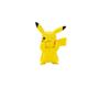 Imagem de Cinto Clip Pokebola Pokémon Pikachu Piscando Figura Pokemon