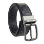 Imagem de Cinto Coach Wide Harness Cut-To-Size Reversible Signature Canvas - F64839