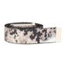 Imagem de Cinto DC Shoes Web Camo SM25 Camuflado