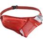 Imagem de Cinto De Hidratação Salomon Active Belt Com Garrafa Corrida
