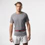 Imagem de Cinto De Hidratação Salomon Active Belt Com Garrafa Corrida