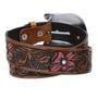 Imagem de Cinto Feminino Country Master 28304