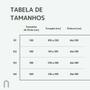 Imagem de Cinto Grande Plus Size Masculino material sintético Ecológico Big Até 160 cm
