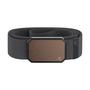 Imagem de Cinto Groove Life - Modelo Bronze/Deep Stone para Homens