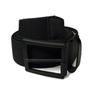 Cinto Masculino Casual Couro E Elástico G231 Fasolo Imagem de Cinto Masculino Casual Couro E Elástico G231 Fasolo