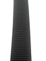 Imagem de Cinto Masculino com Fivela Nylon Largo 36mm Grande