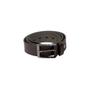 Imagem de Cinto Masculino Com Regulagem Cla Cle - Fc001 - Café