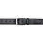 Imagem de Cinto Masculino Com Regulagem Cla Cle - Fc042 - Preto