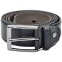 Imagem de Cinto Masculino Com Regulagem Cla Cle - Fc042 - Preto