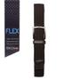 Imagem de Cinto Masculino Ferracini Elástico Sport Flex