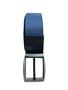 Imagem de Cinto Masculino Nylon Com Fivela Em Metal Modelo Hlm-5