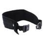 Imagem de Cinto Modular Belt Tag