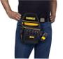 Imagem de Cinto para Ferramentas Porta Ferramenta O Eletricista 19 Bolsos DWST83483LA Dewalt