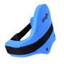 Imagem de Cinto para Hidroginástica Colete Flutuador Natação Boia 73x31x3cm Eva 140k Getshow