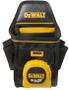 Imagem de Cinto Porta Ferramentas o Eletricista 16 Bolsos DWST83484LA Dewalt