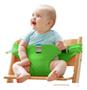 Imagem de Cinto Portátil De Segurança Para Bebê Criança Cadeira