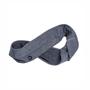 Imagem de Cinto Running Belt Cinza Mescla - Skyhill