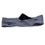 Imagem de Cinto Running Belt Cinza Mescla - Skyhill