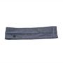 Imagem de Cinto Running Belt Cinza Mescla - Skyhill