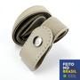 Imagem de Cinto sem fivela Original Beltless