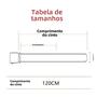 Imagem de Cinto Tático Preto de Liberação Rápida - Acessório Militar e Esportivo para Homens e Mulheres